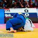 Paris 2014 by P.Lozano cat +78 kg_PLM5054